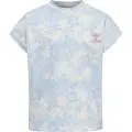 Hummel Inez T-shirt Med Korte ærmer