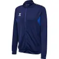 Hummel Authentic Pl Jakke