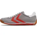Hummel Stadion Nylon Sko