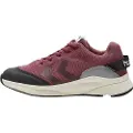 Hummel Reach 250 Recycled Tex Lace Sko