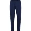 Hummel Go 2.0 Sportsbukser