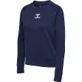 Hummel Sweatshirt