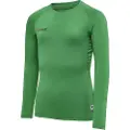 Hummel Firsperformance T-shirt Med Lange ærmer