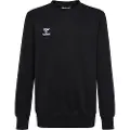Hummel Go 2.0 Sweatshirt