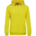 Hummel Authentic Pl Jakke