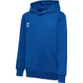 Hummel Go 2.0 Hættetrøje
