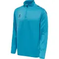Hummel Hmlcore Xk Sweatshirt