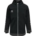 Hummel Lead All Weather Jakke