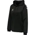 Hummel Core Xk Poly Hættetrøje