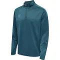 Hummel Hmlcore Xk Sweatshirt