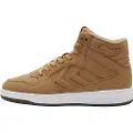 Hummel Stpower Play Mid Winter Sko
