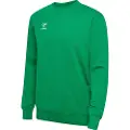 Hummel Go 2.0 Sweatshirt