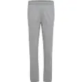 Hummel Go 2.0 Sportsbukser