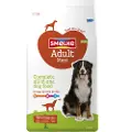 Smolke Smølke Adult Maxi hundefoder
