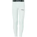 Uhlsport Distinction Pro Boxers