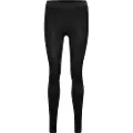 Hummel First Seamless Leggings