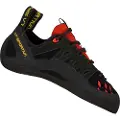 La Sportiva Tarantulace Klatresko
