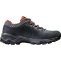 Mammut Nova Iv Low Goretex Vandresko