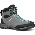 Scarpa Mojito Hike Gtx Wide Vandrestøvler