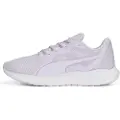 Puma Twitch Runner Fresh Løbesko