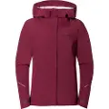 Vaude Bike Yaras V Jakke