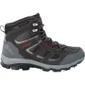 Jack Wolfskin Vojo 3 Texapore Mid Vandrestøvler