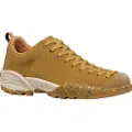 Scarpa Mojito Planet Suede Sko