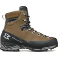 Garmont Pinnacle Trek Goretex Vandrestøvler