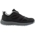 Jack Wolfskin Woodland 2 Texapore Low Vandresko