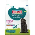 Smolke Smølke Weight Control - 3 kg