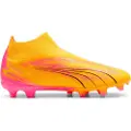 Puma Ultra Match+ Ll Fg/ag Fodboldstøvler