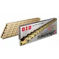 Did 530zvm-x2 Kæde