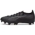 Puma Ultra 5 Pro Fg/ag Fodboldstøvler