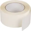 Zéfal Skin Armor 250µ 58 Mm Rammebeskyttelsesrulle