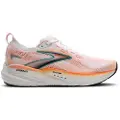 Brooks Glycerin Gts 22 Løbesko