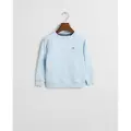 Gant 806780 Sweatshirt