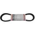 Bando Standard 23 X 916 Mm Drivrem