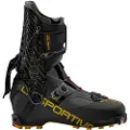 La Sportiva Stratos Hybrid Skitursstøvler Til Touring