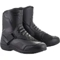 Alpinestars Ridge V2 Waterproof- Støvle sort 42