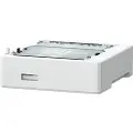 Canon Feeder Pf-k1 640 Sheet - Lbp673/mf752/754