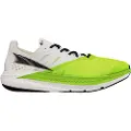 Altra Vanish Carbon 2 Løbesko