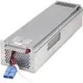 APC Replacement Battery Cartridge #27