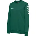 Hummel Go Sweatshirt