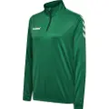 Hummel Core Sweatshirt