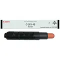 Canon C-EXV 45 Tonerkassette sort 6942B002 Modsvarer: N/A