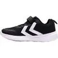 Hummel Actus Recycled Sko
