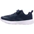 Hummel Actus Recycled Sko