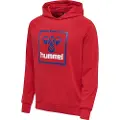 Hummel Isam 2.0 Hættetrøje