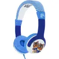 OTL TECHNOLOGIES Tommy And Timmy Animal Crossing Wireless Hovedtelefoner