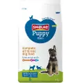 Smolke Smølke Puppy Maxi Optimal Growth - Økonomipakke: 2 x 12 kg